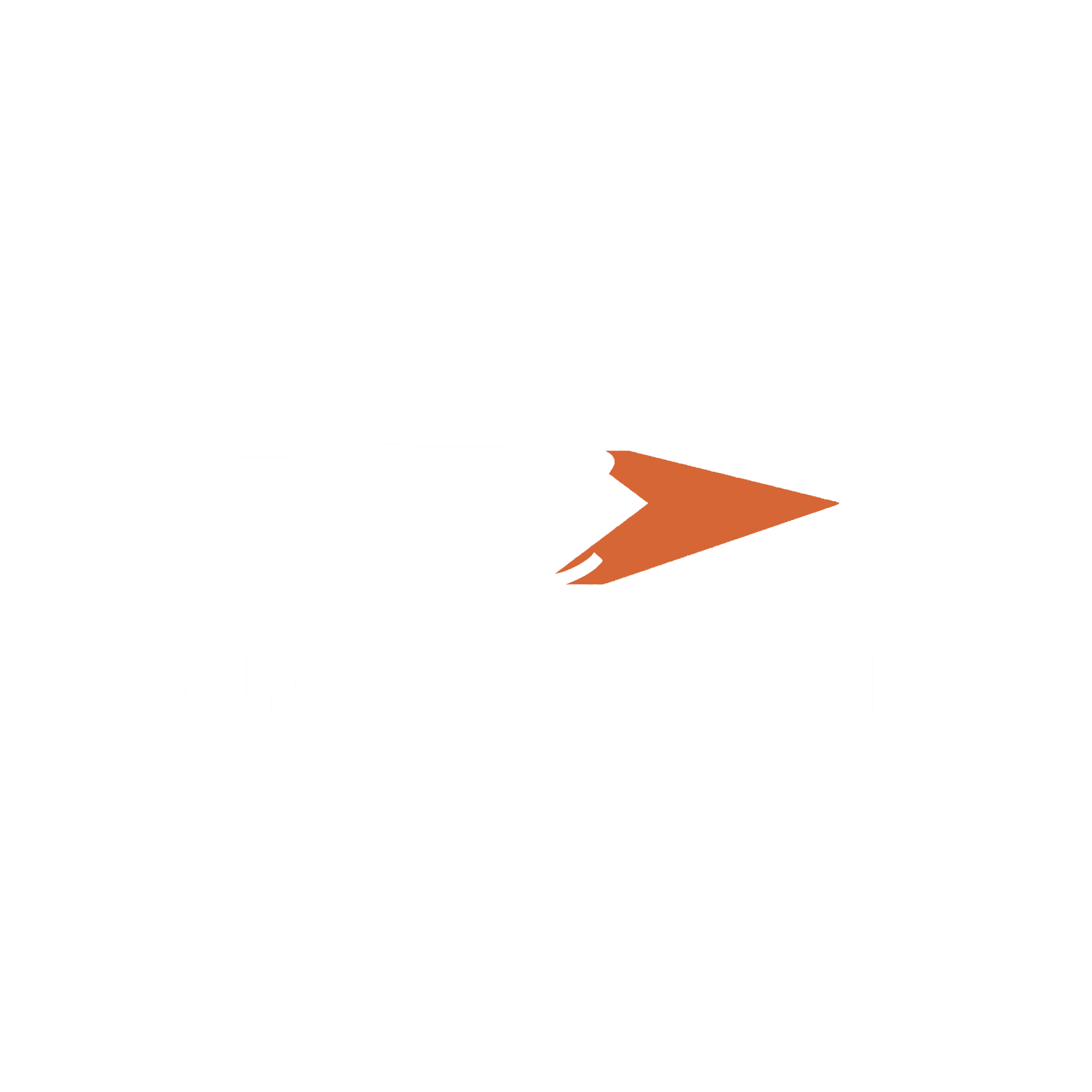 Blossom Nation